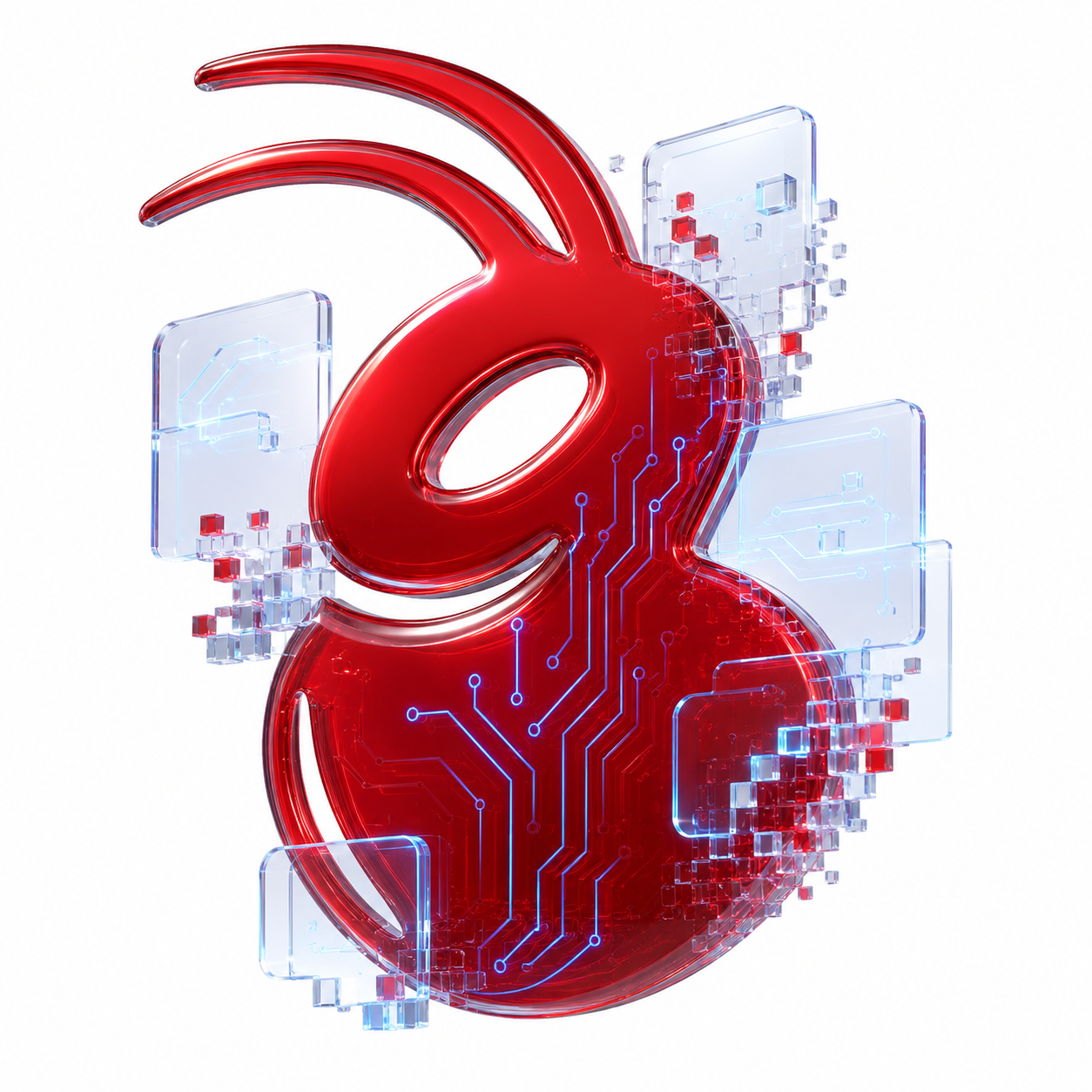 Market Entry Partner icon artwork