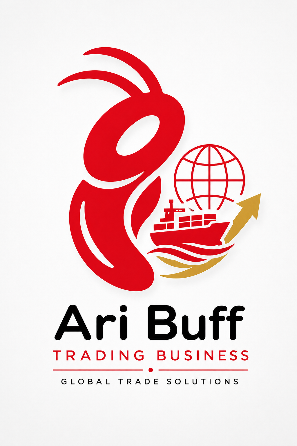 Market entry service image