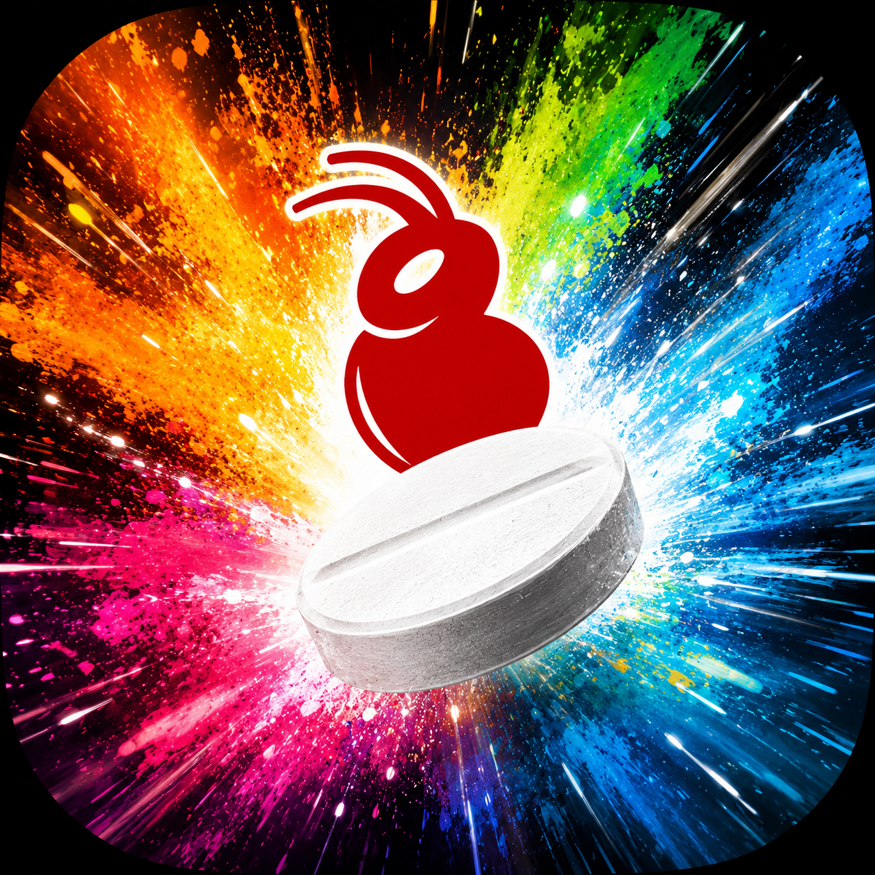 PokeBuff icon artwork